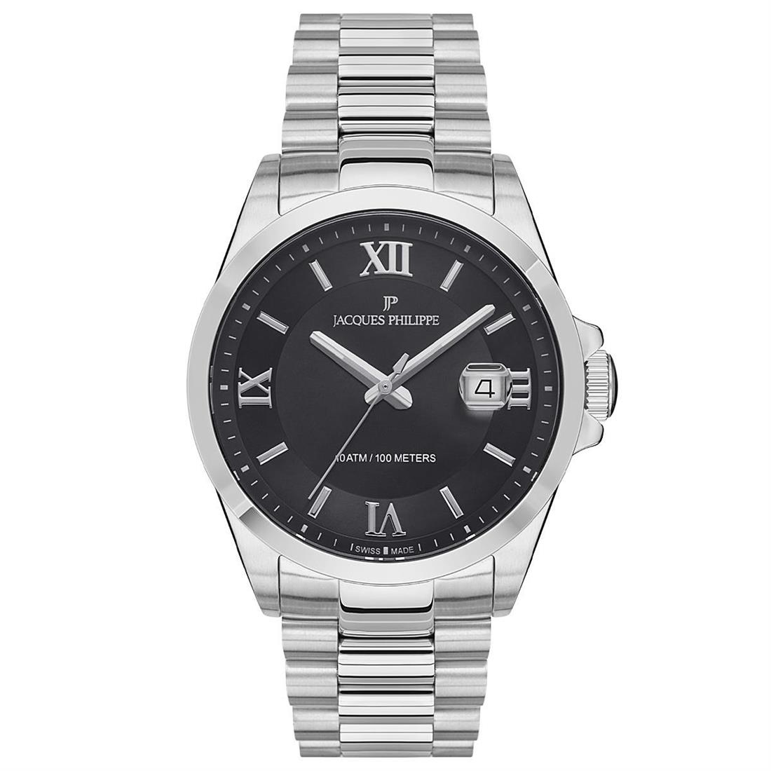 Jacques Philippe JPQGS331316 Erkek Kol Saati 
