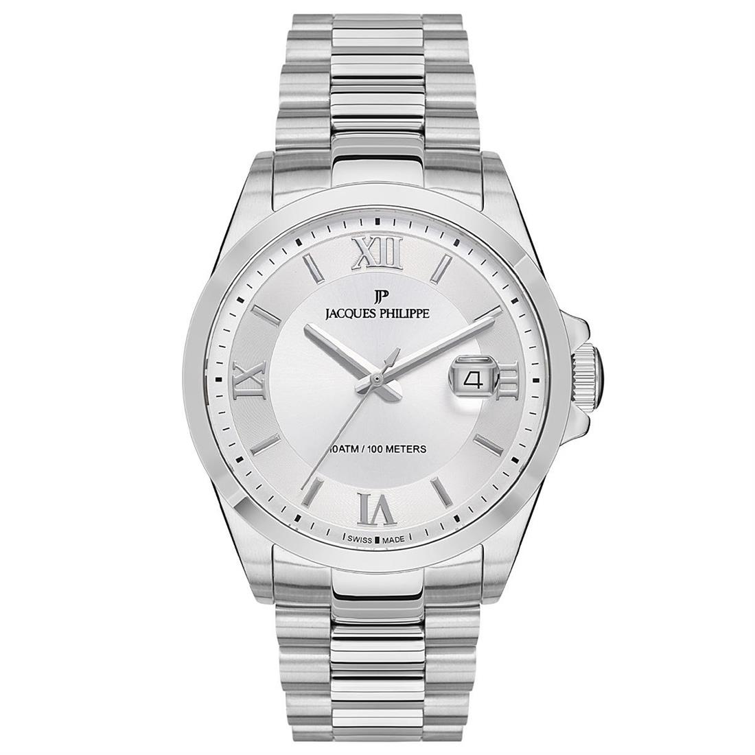 Jacques Philippe JPQGS331326 Erkek Kol Saati