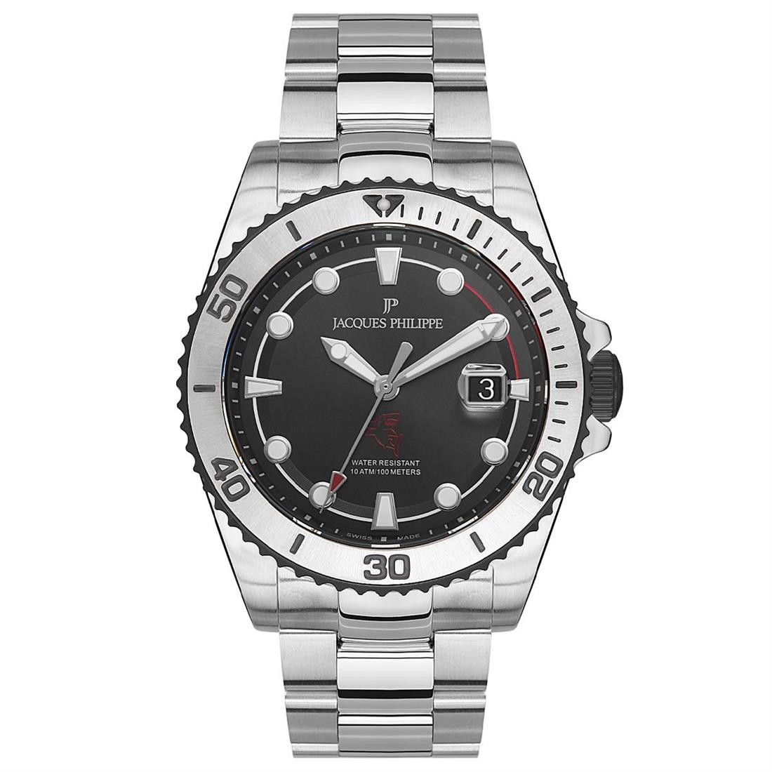 Jacques Philippe JPQGS351316 Erkek Kol Saati