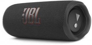 JBL FLIP6 BLUETOOTH HOPARLOR IPX7 SIYAH