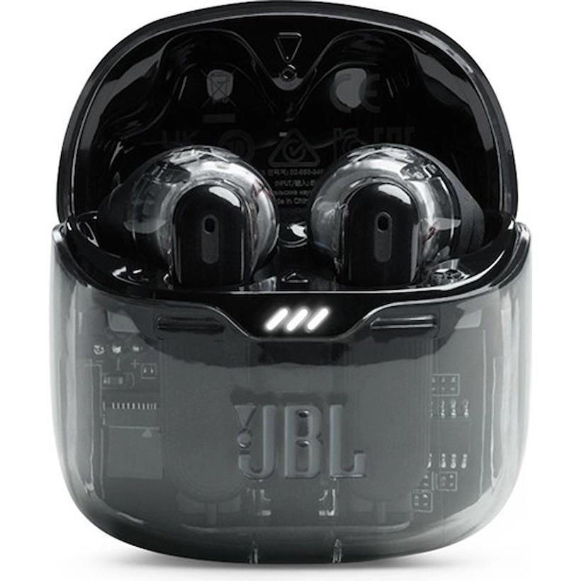 JBL TUNE FLEX NC KULAKICI TWS KULAKLIK GHOST SIYAH