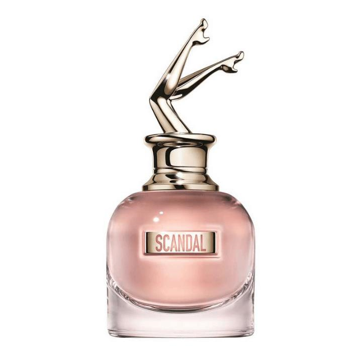 Jean Paul Gaultıer PJG65116705 Scandal 80ml EDP Kadın Parfüm 8435415059060