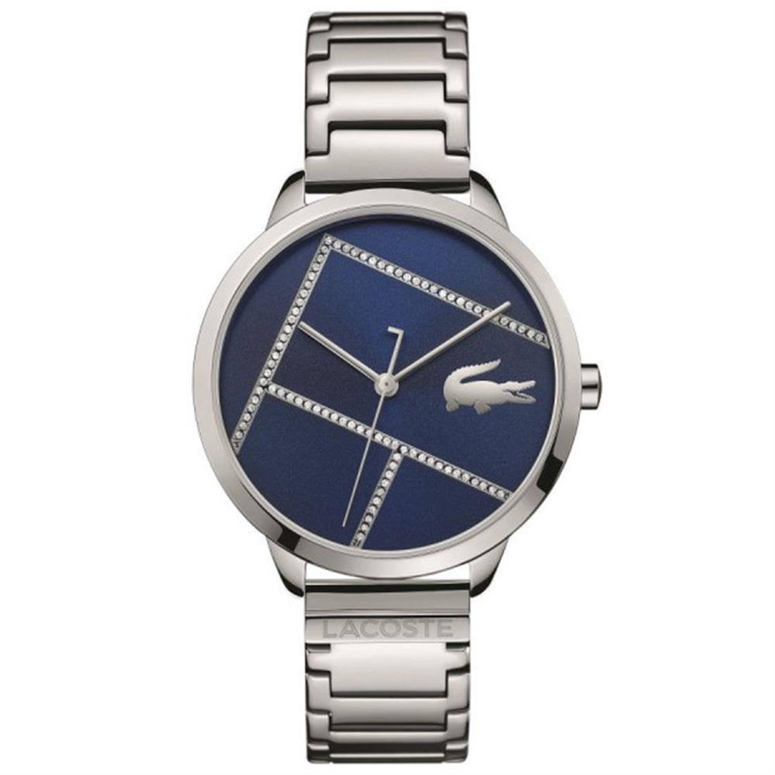 LACOSTE BAYAN KOL SAATİ LAC2001095
