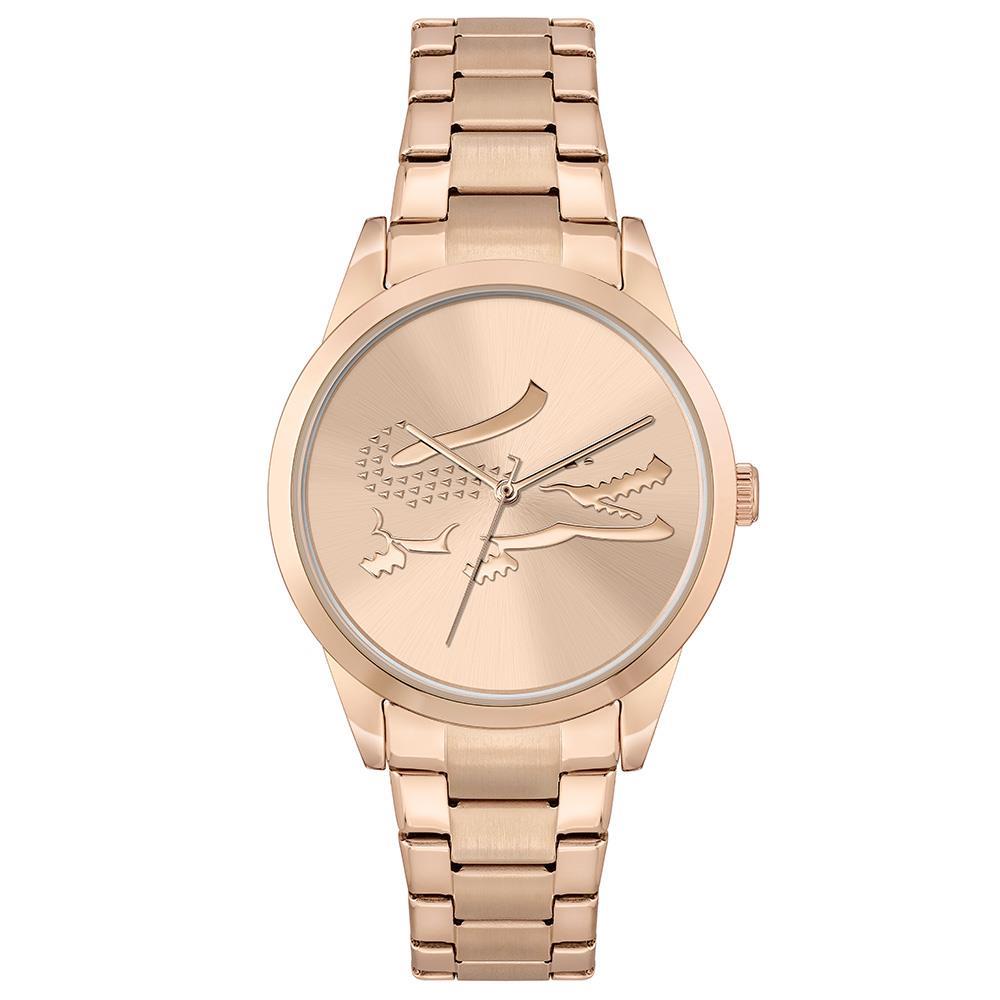 LACOSTE BAYAN KOL SAATİ LAC2001231