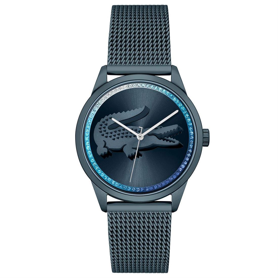 LACOSTE BAYAN KOL SAATİ LAC2001260