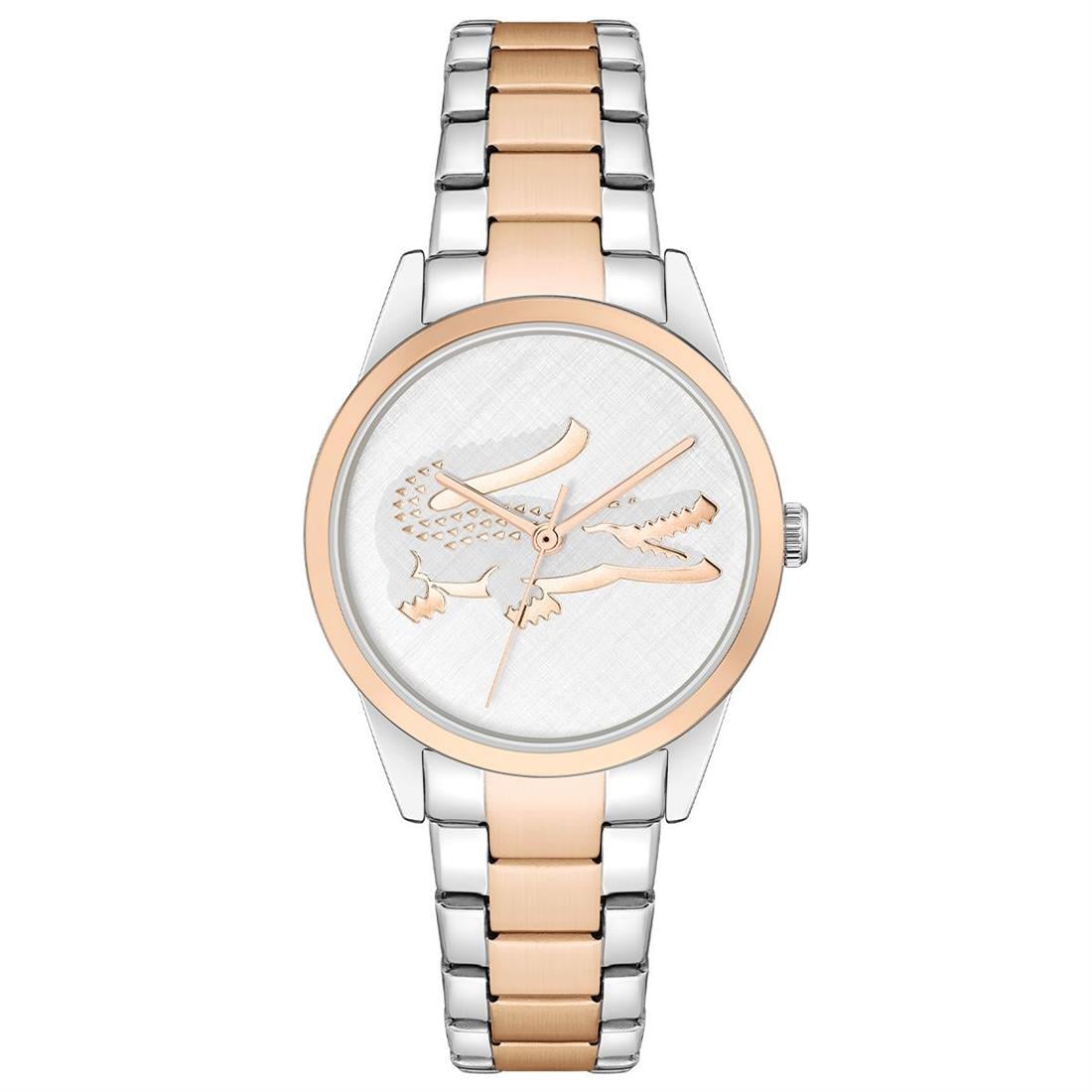 LACOSTE BAYAN KOL SAATİ LAC2001263