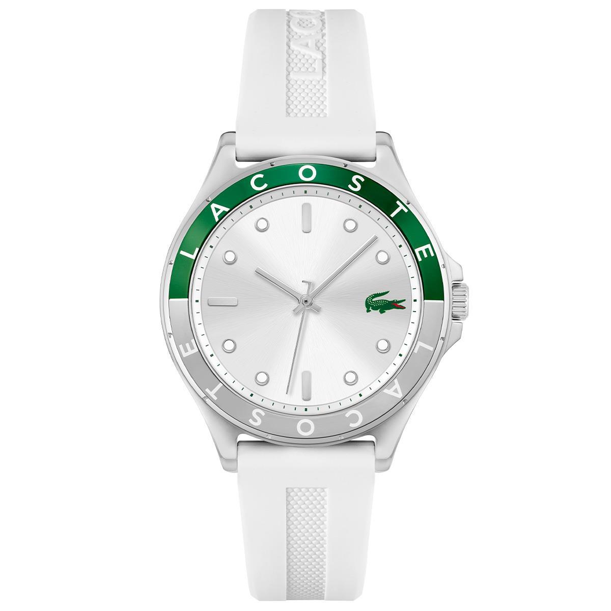 LACOSTE BAYAN KOL SAATİ LAC2001265