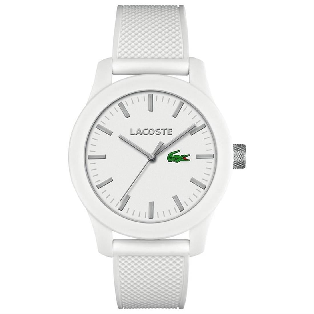 LACOSTE ERKEK KOL SAATİ LAC2010762