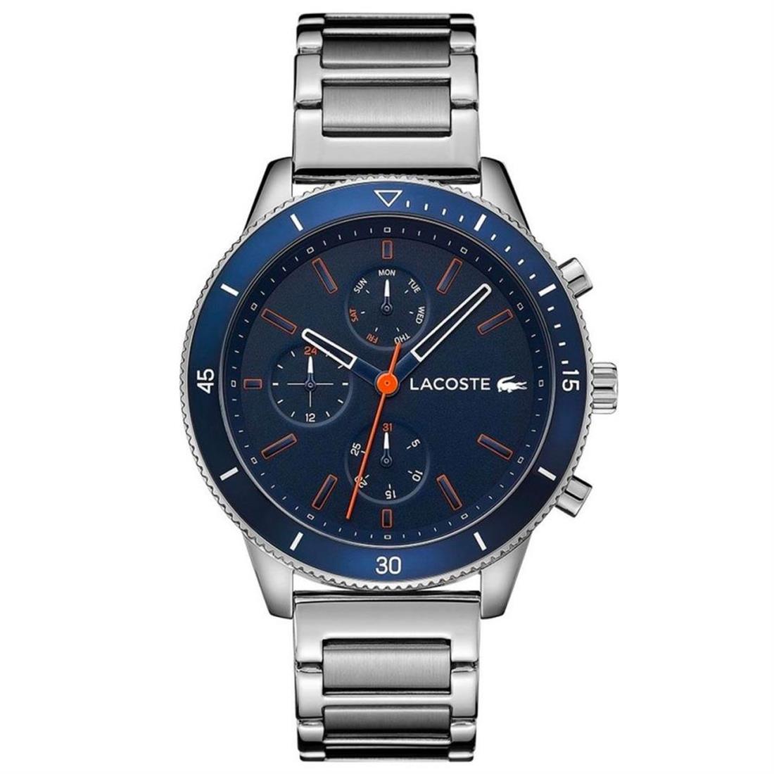 LACOSTE ERKEK KOL SAATİ LAC2010995