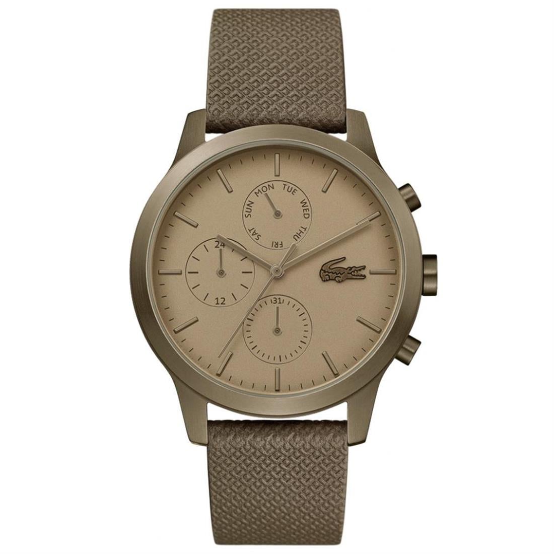 LACOSTE ERKEK KOL SAATİ LAC2010999