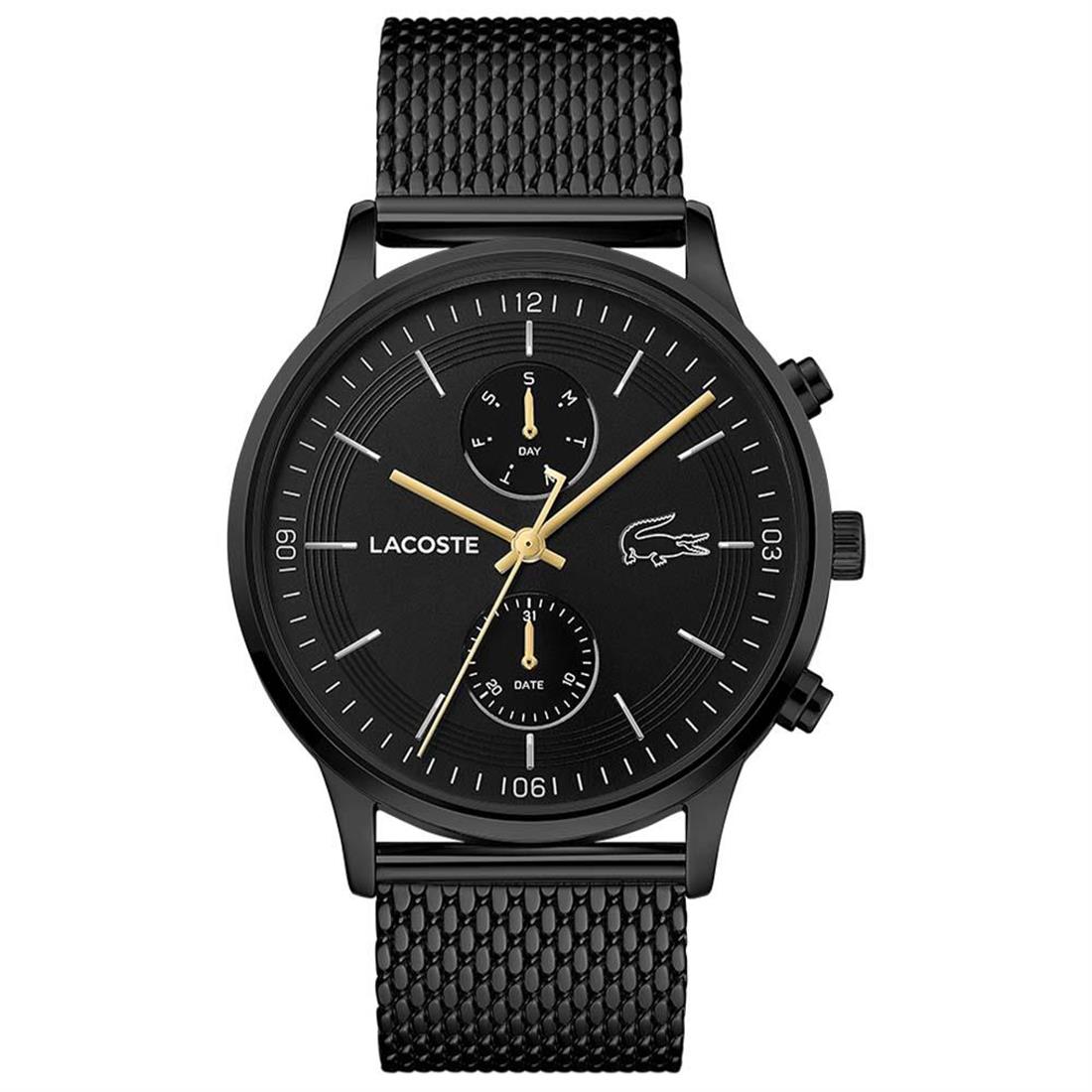 LACOSTE ERKEK KOL SAATİ LAC2011099 