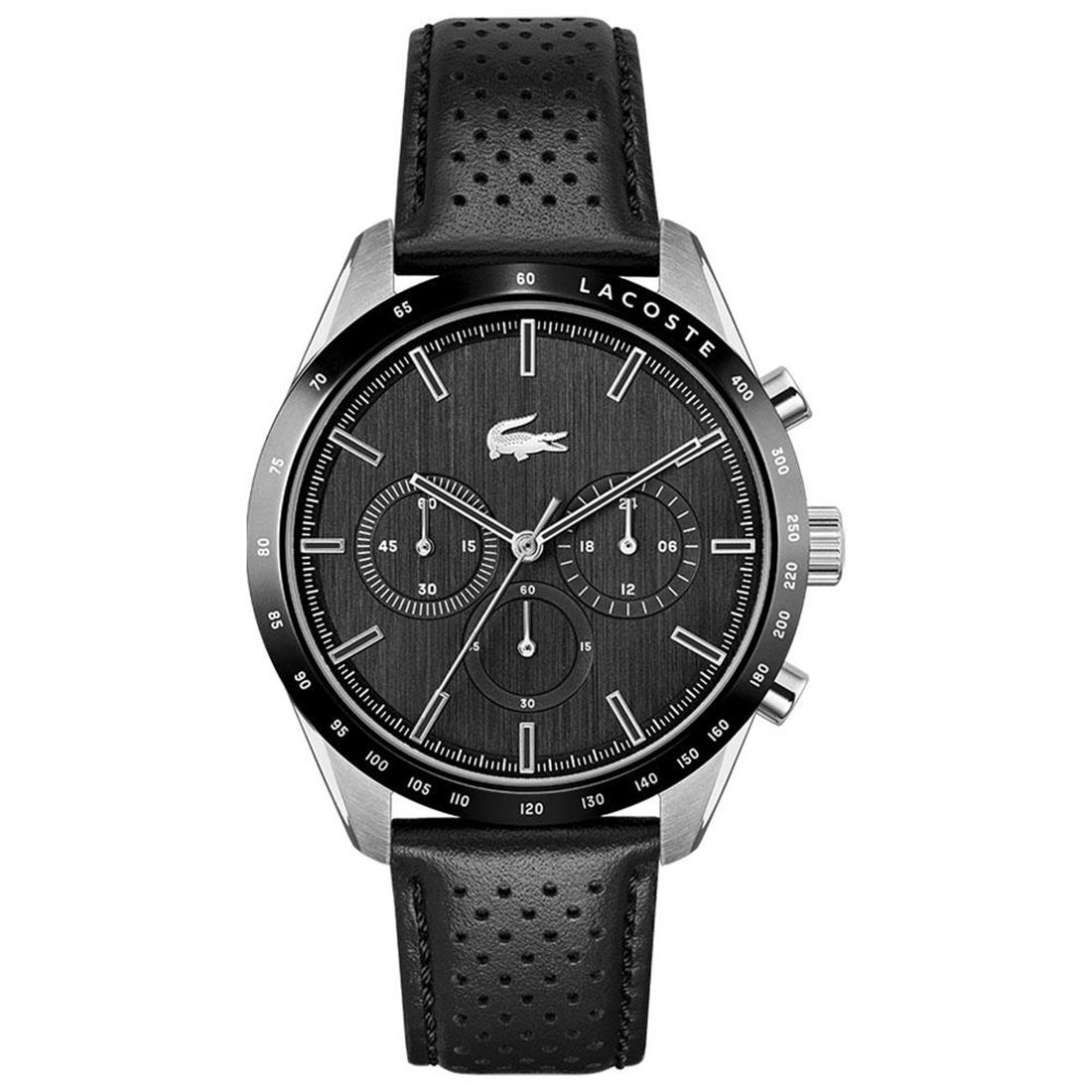 LACOSTE ERKEK KOL SAATİ LAC2011109