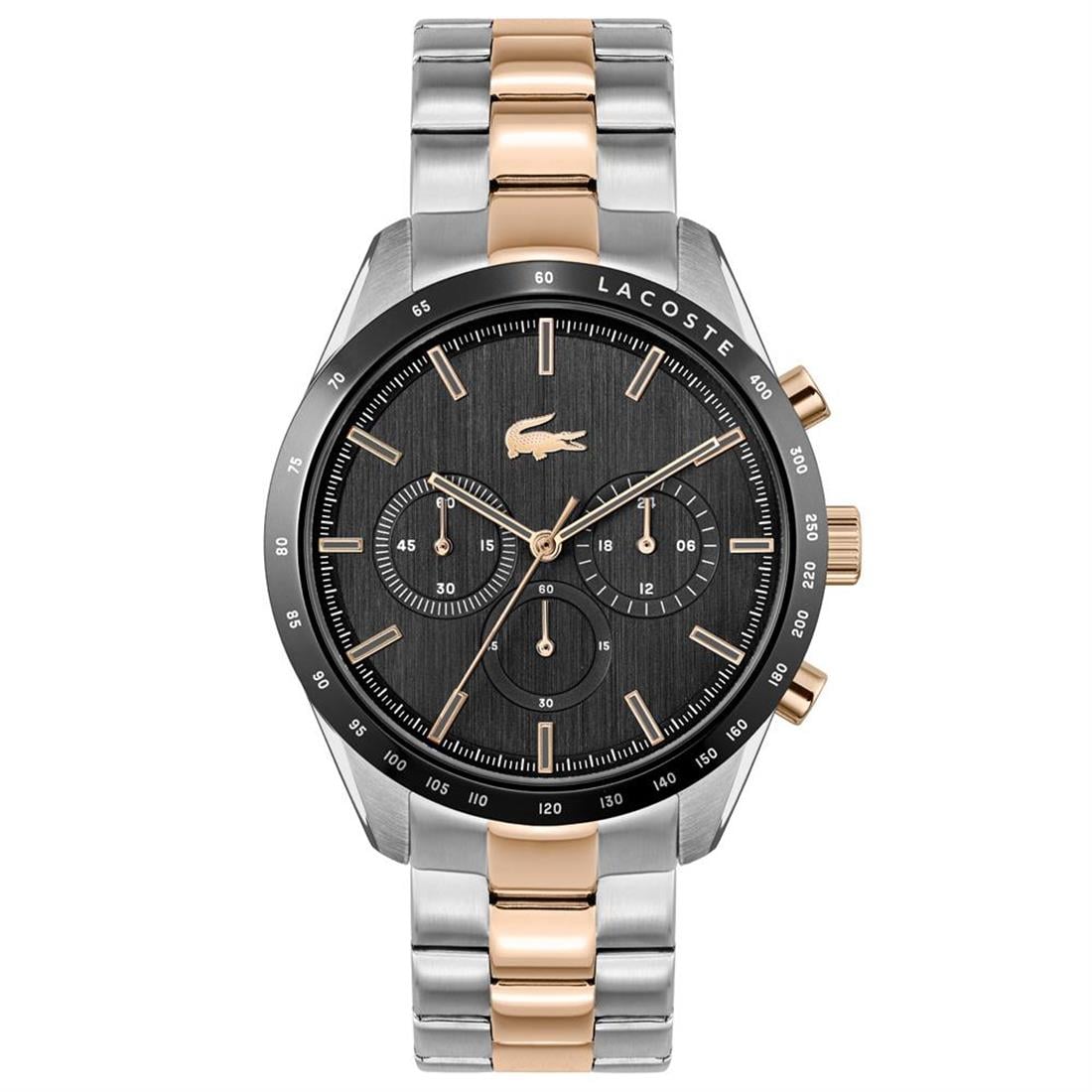 LACOSTE ERKEK KOL SAATİ LAC2011112 
