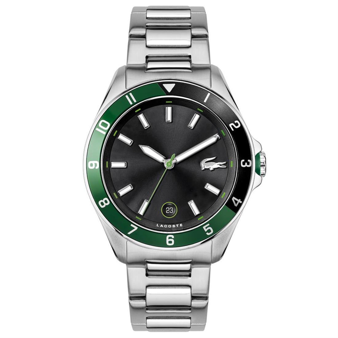 LACOSTE ERKEK KOL SAATİ LAC2011129 