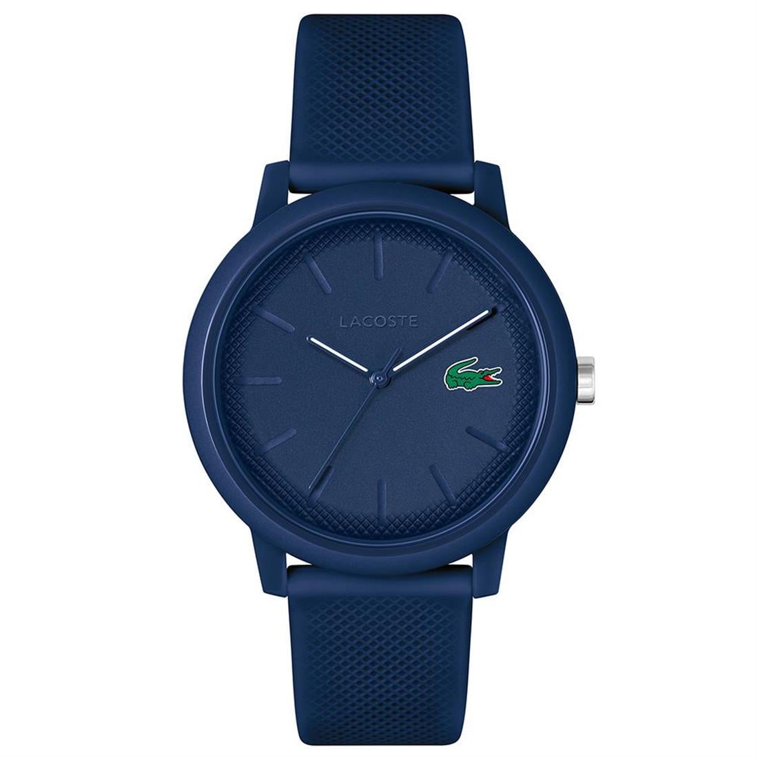 LACOSTE ERKEK KOL SAATİ LAC2011172