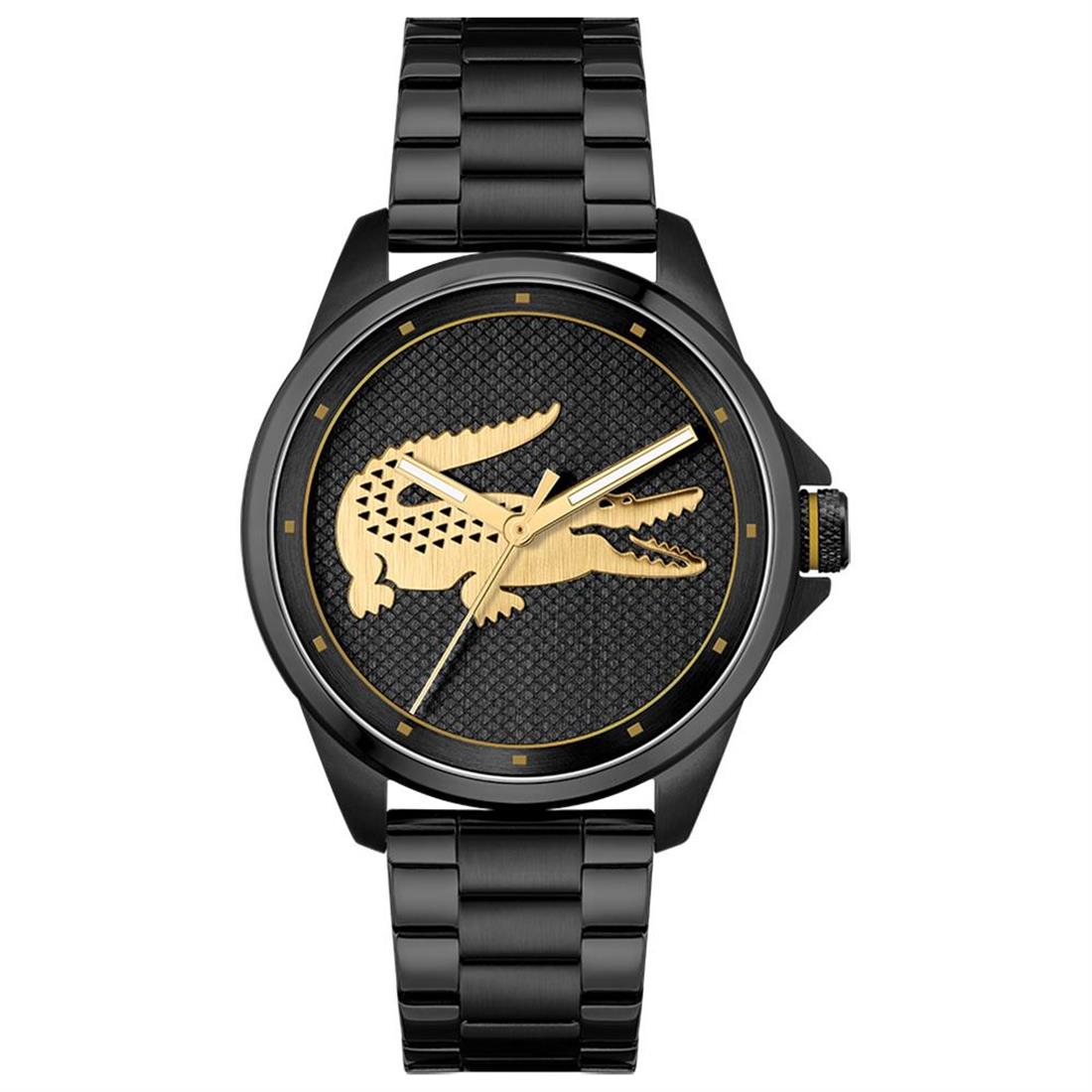 LACOSTE ERKEK KOL SAATİ LAC2011175