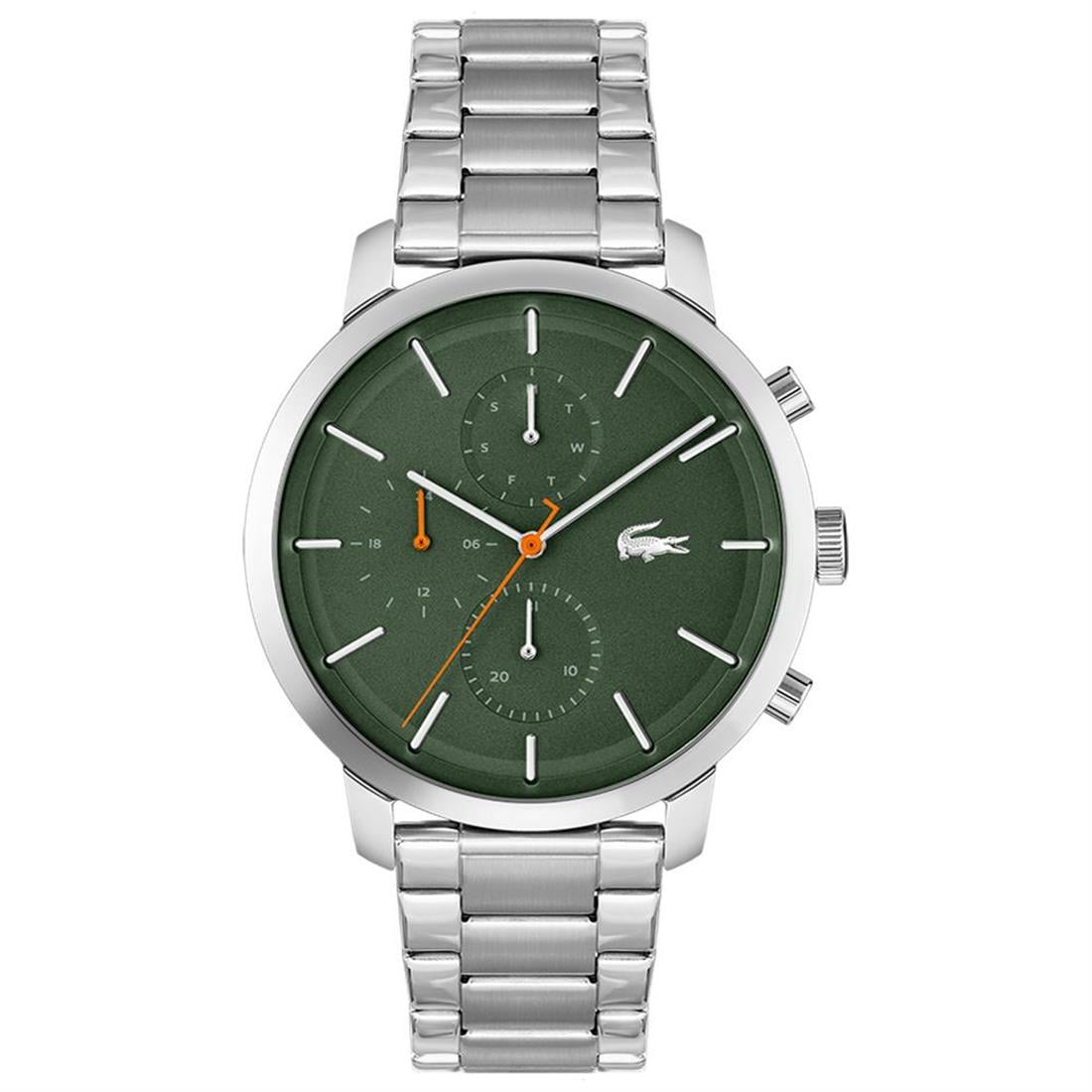 LACOSTE ERKEK KOL SAATİ LAC2011178