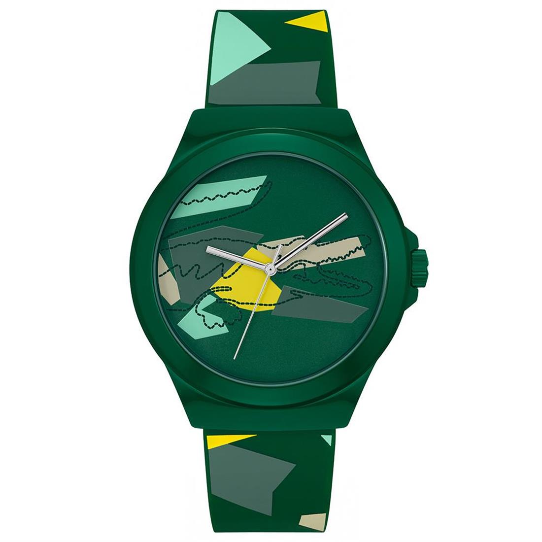 LACOSTE ERKEK KOL SAATİ LAC2011186