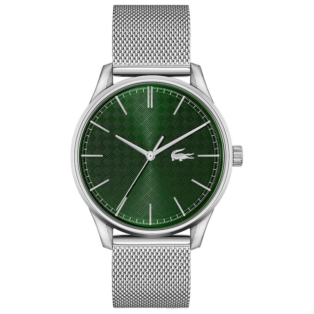LACOSTE ERKEK KOL SAATİ LAC2011189 
