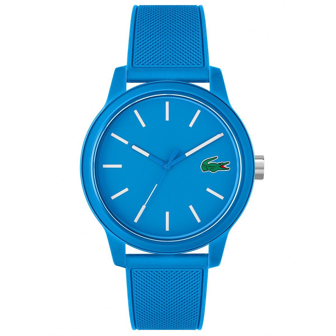 LACOSTE ERKEK KOL SAATİ LAC2011193 