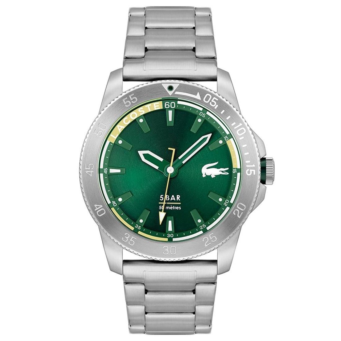 LACOSTE ERKEK KOL SAATİ LAC2011204
