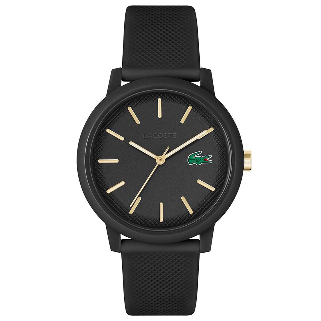 LACOSTE ERKEK KOL SAATİ LAC2011233