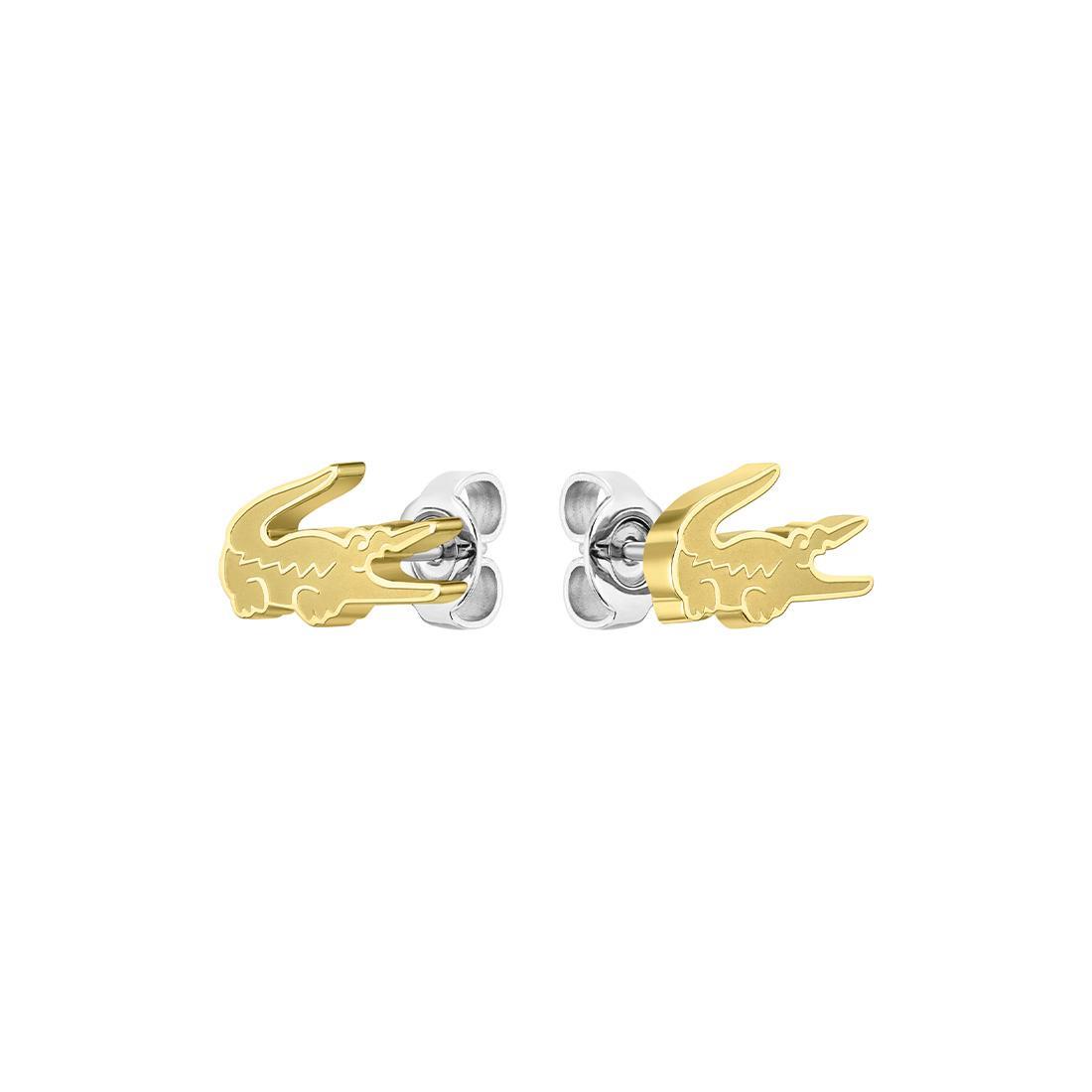 LACOSTE JEWEL KADIN KÜPE LACJ2040051
