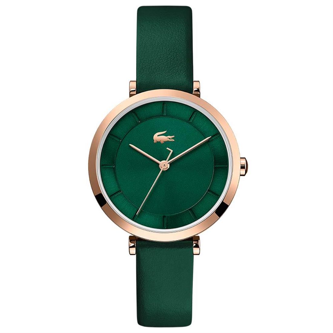 LACOSTE KADIN KOL SAATİ LAC2001138 