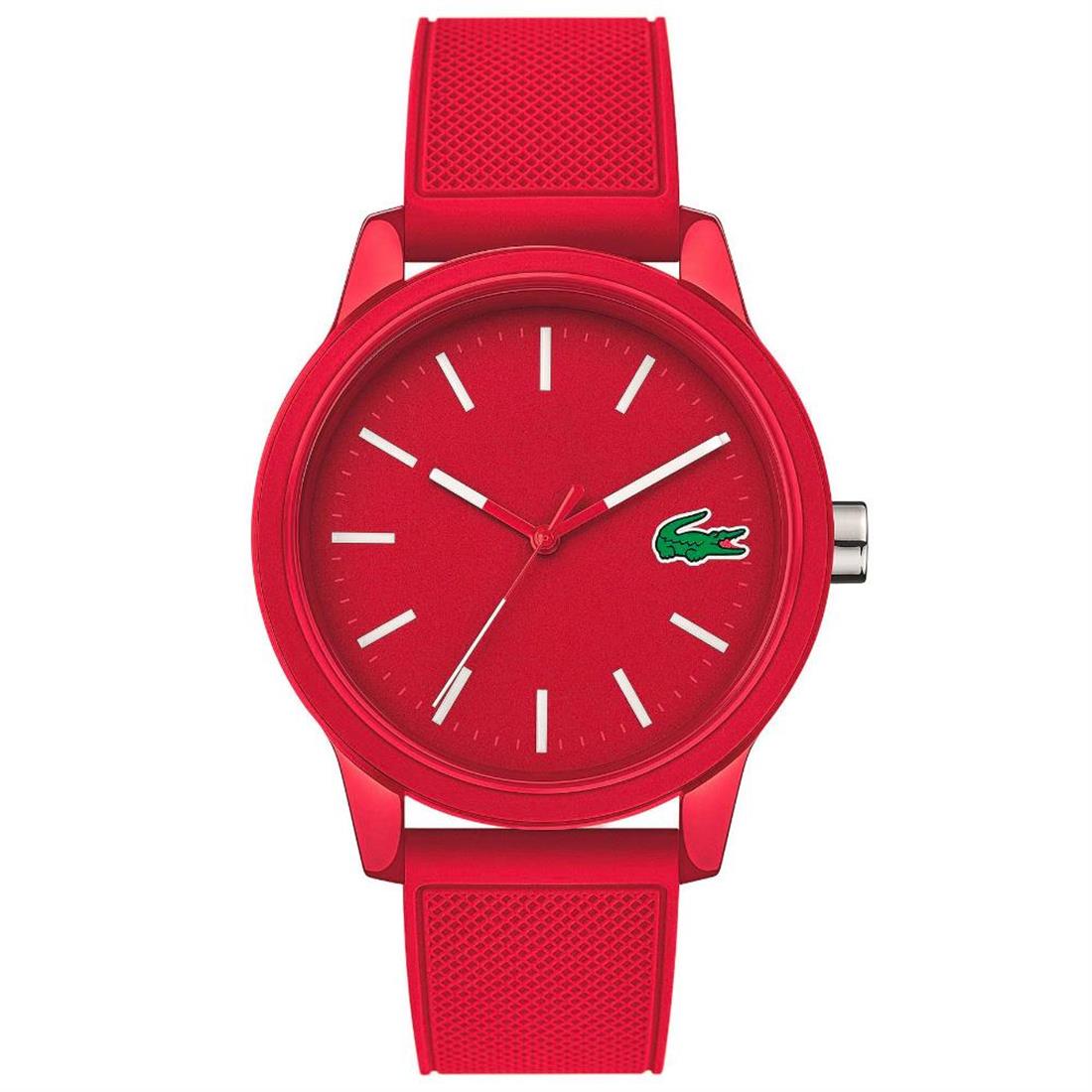 LACOSTE KADIN KOL SAATİ LAC2010988