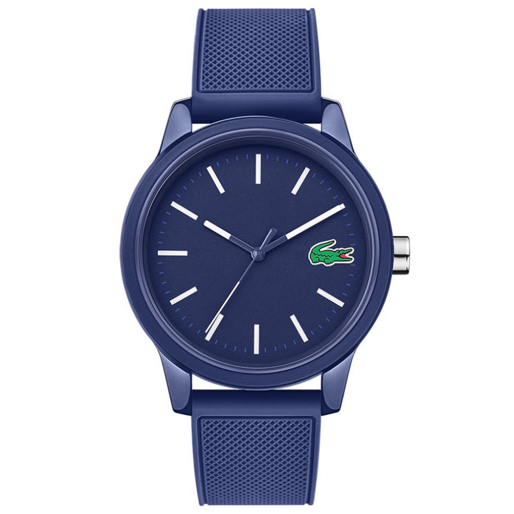 LACOSTE KOL SAATİ LAC2010987