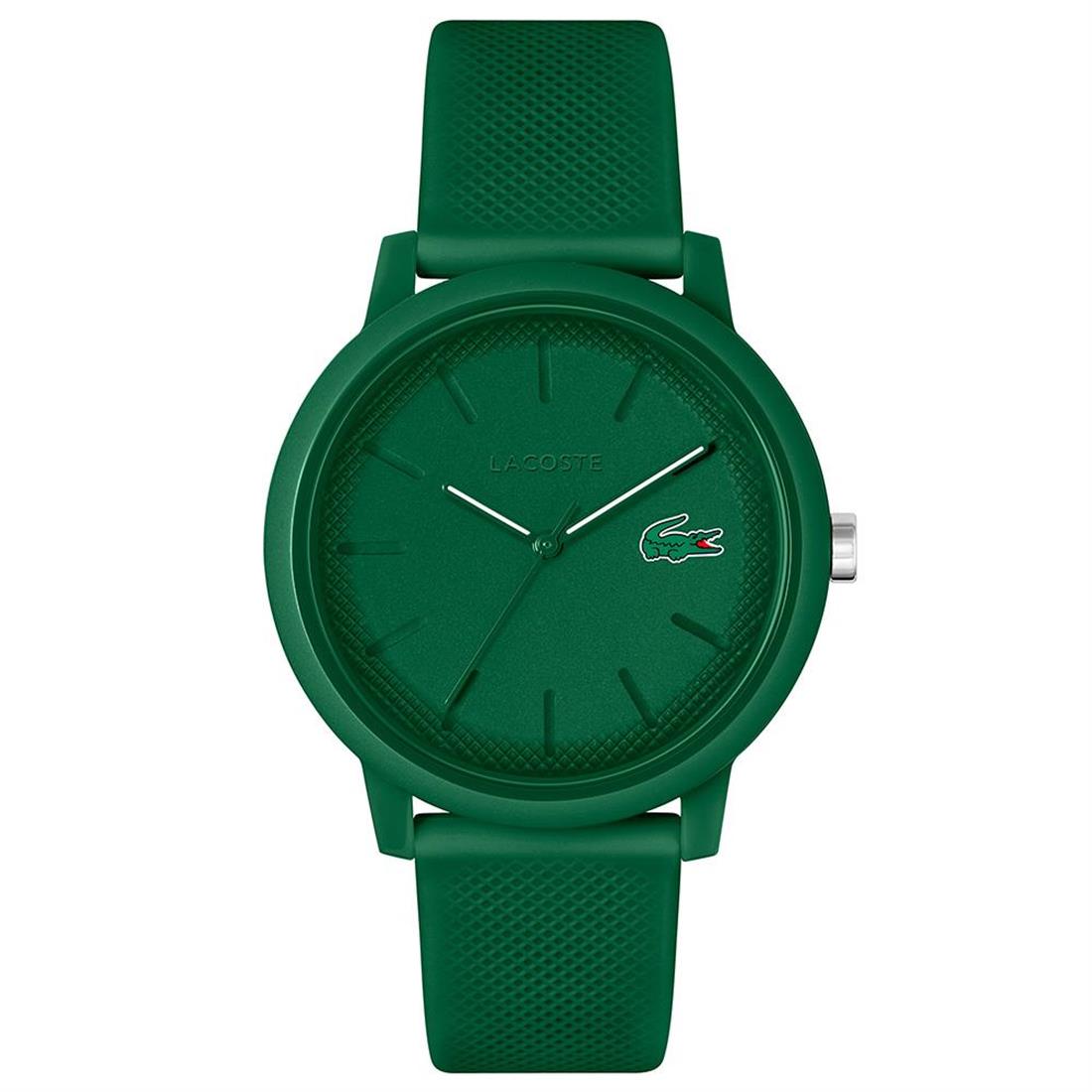 LACOSTE KOL SAATİ LAC2011170