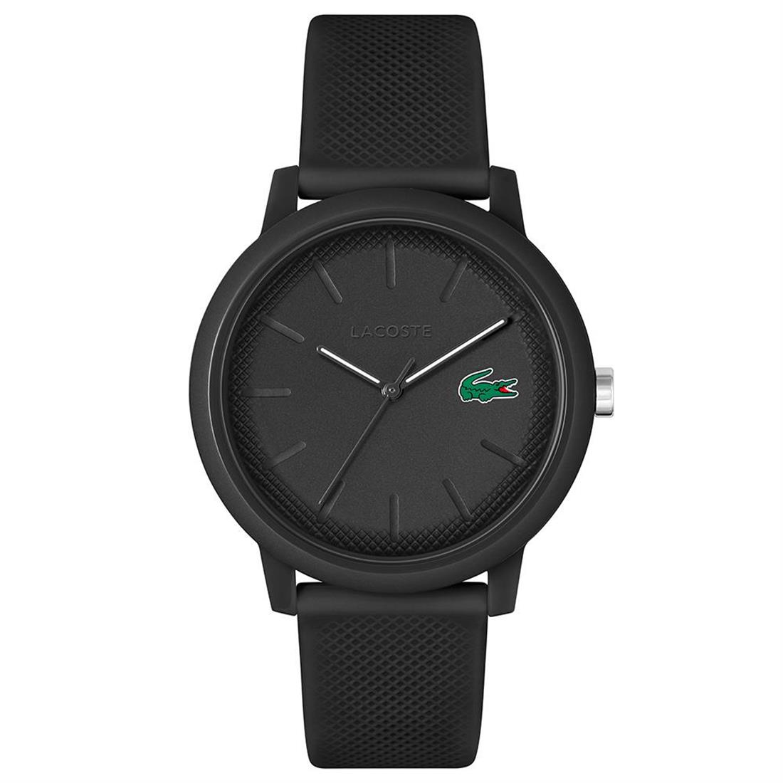 LACOSTE KOL SAATİ LAC2011171