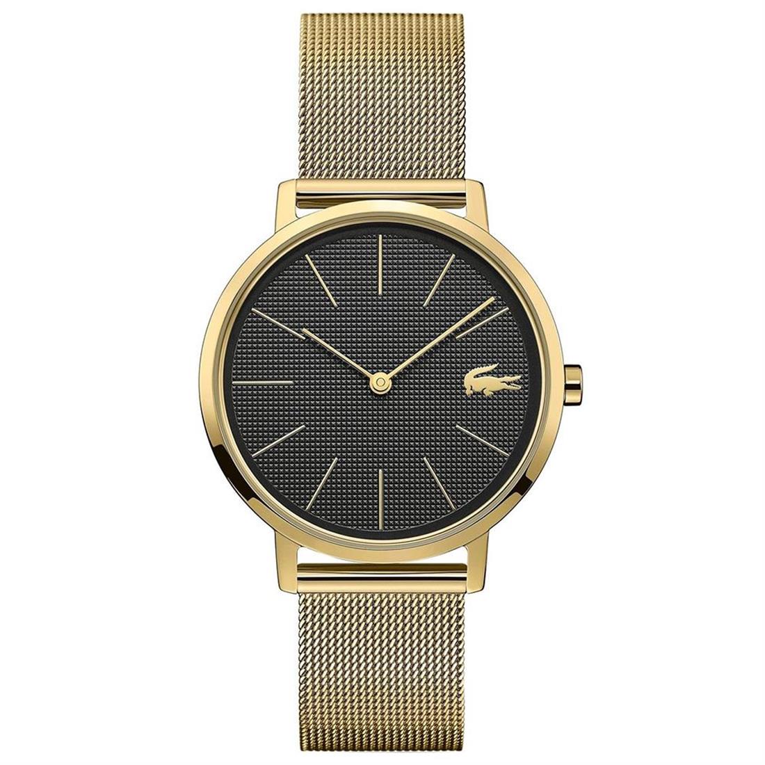 LACOSTE LAC2001073 KADIN KOL SAATİ