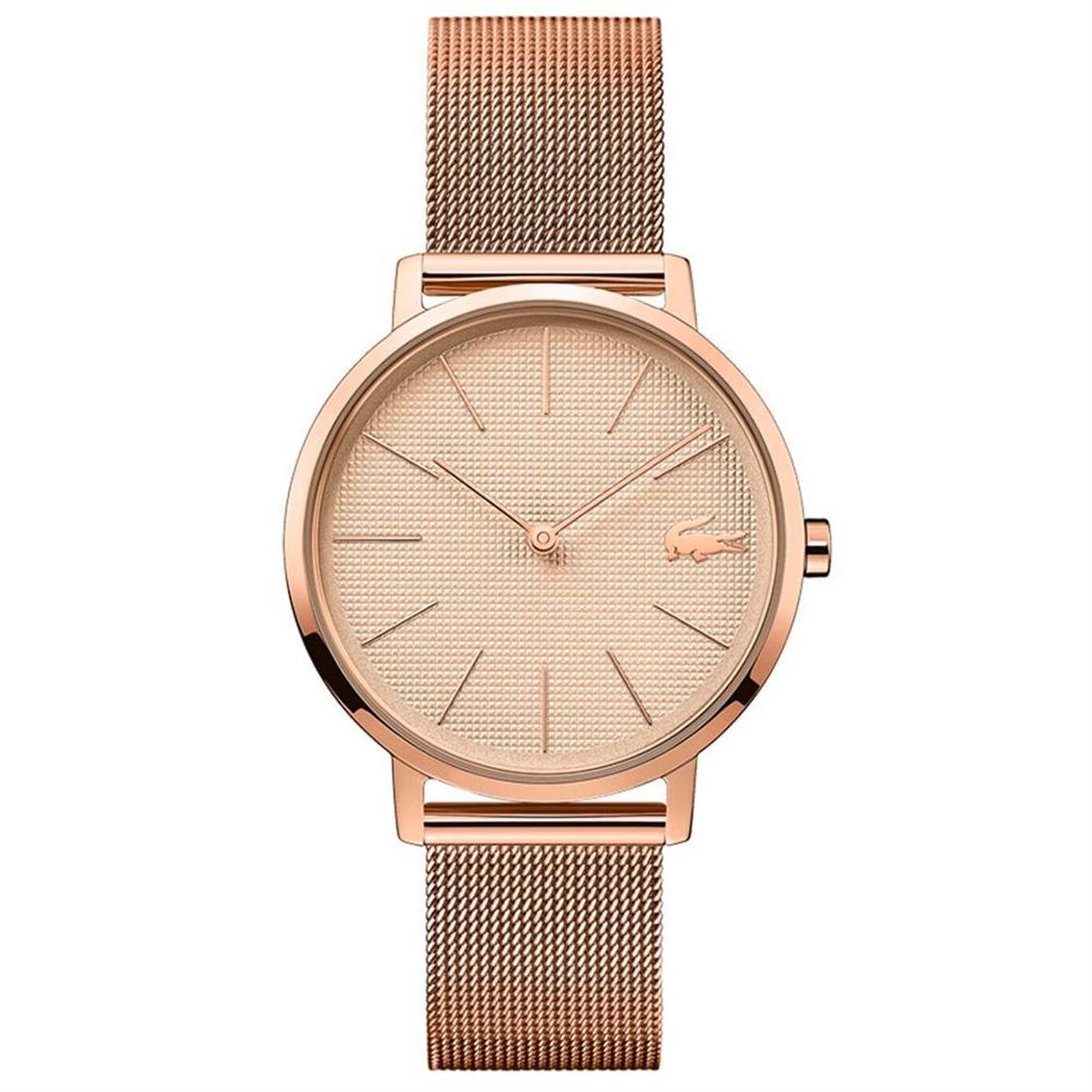 LACOSTE LAC2001080 KADIN KOL SAATİ