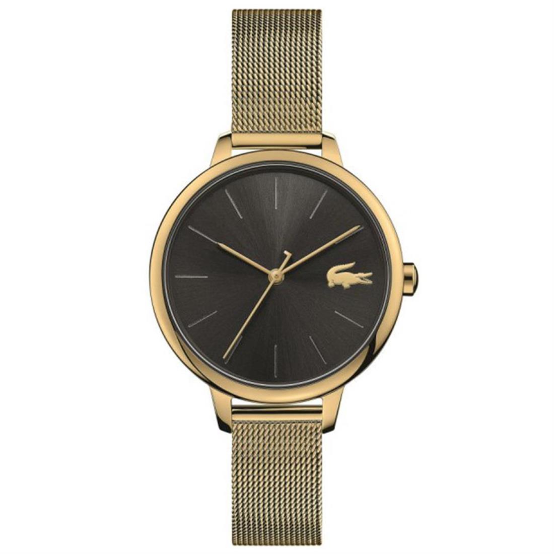 LACOSTE LAC2001102 KADIN KOL SAATİ