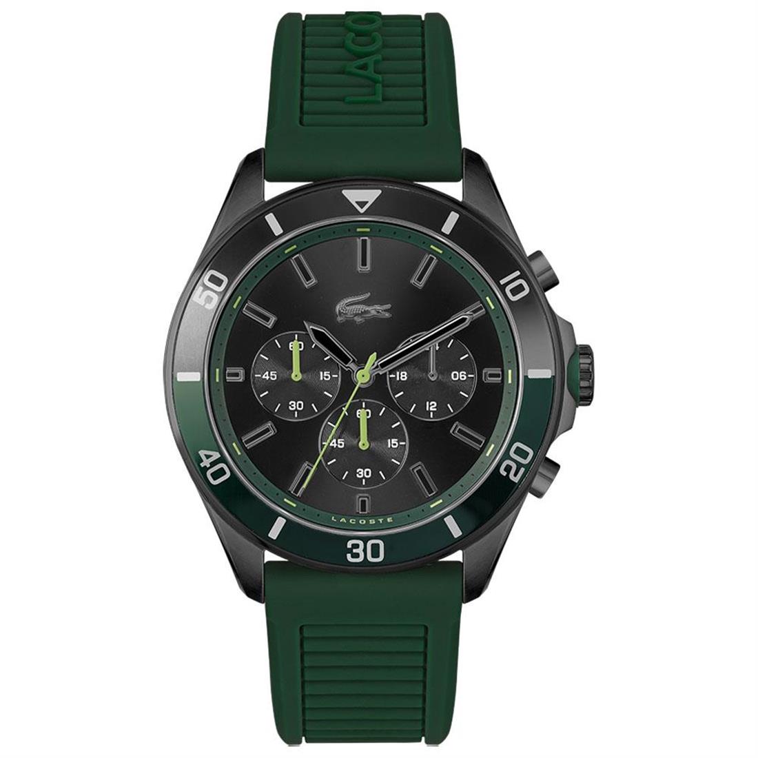 Lacoste Lac2011153 Erkek Kol Saati