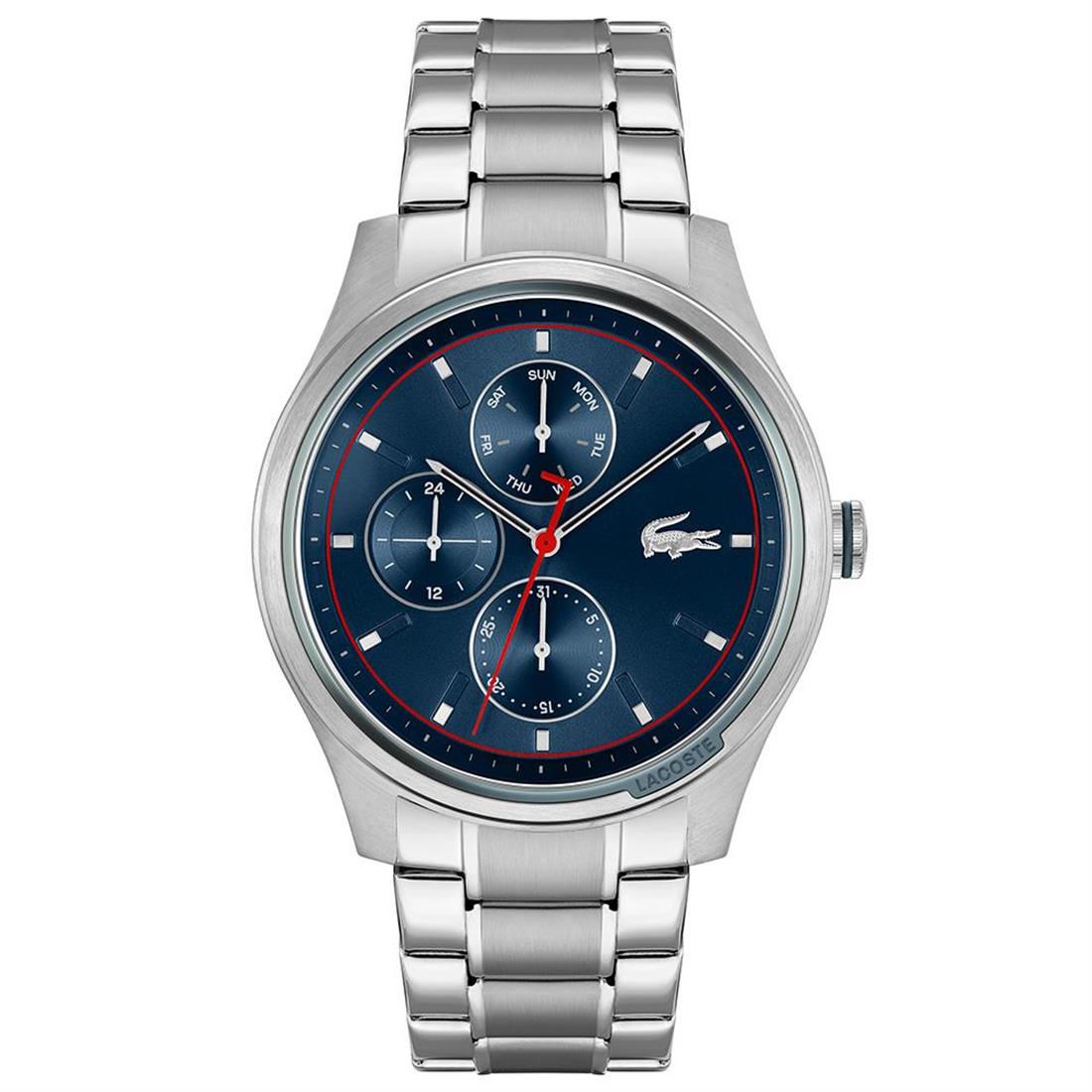 LACOSTE LAC2011211 ERKEK Kol Saati