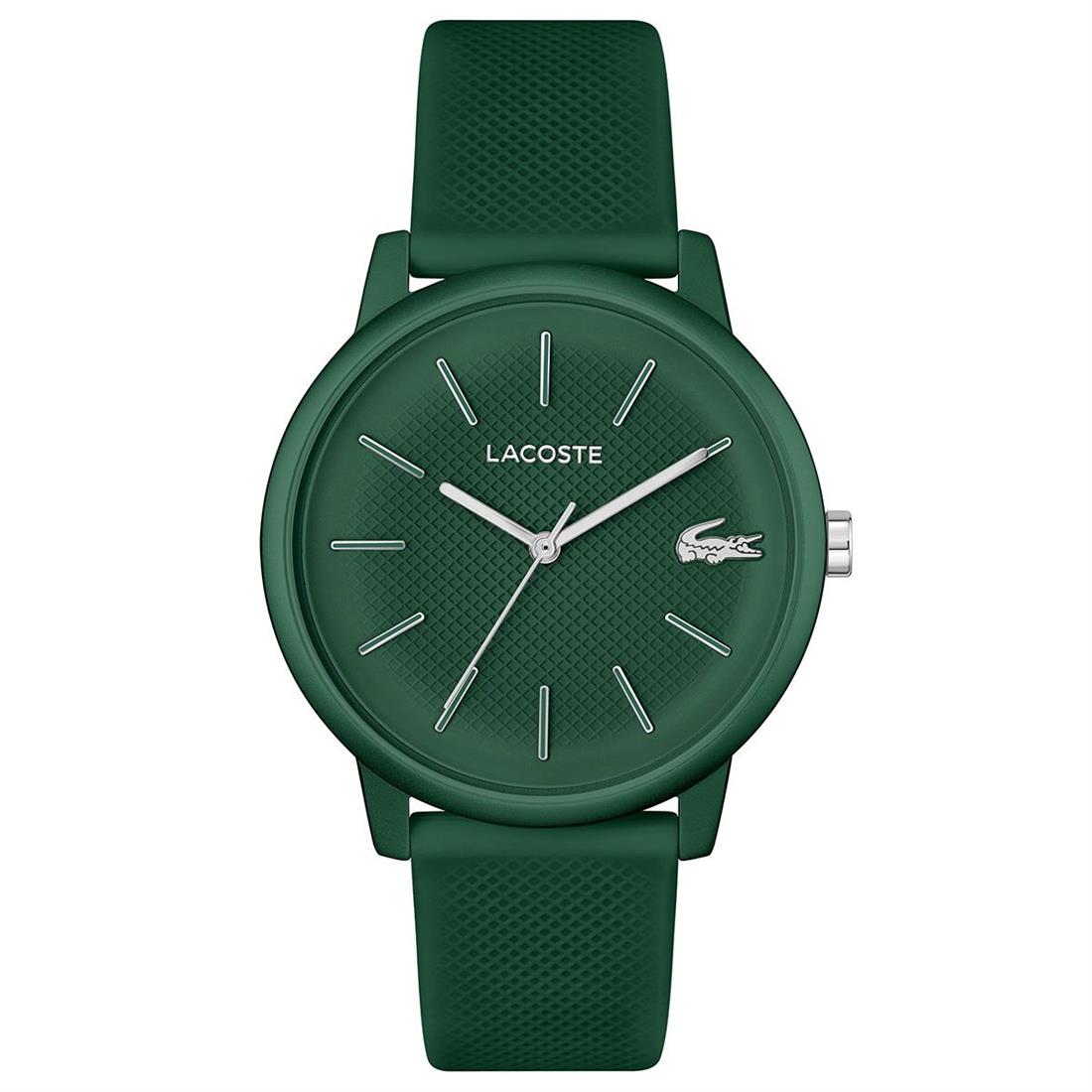 LACOSTE LAC2011238 ERKEK Kol Saati