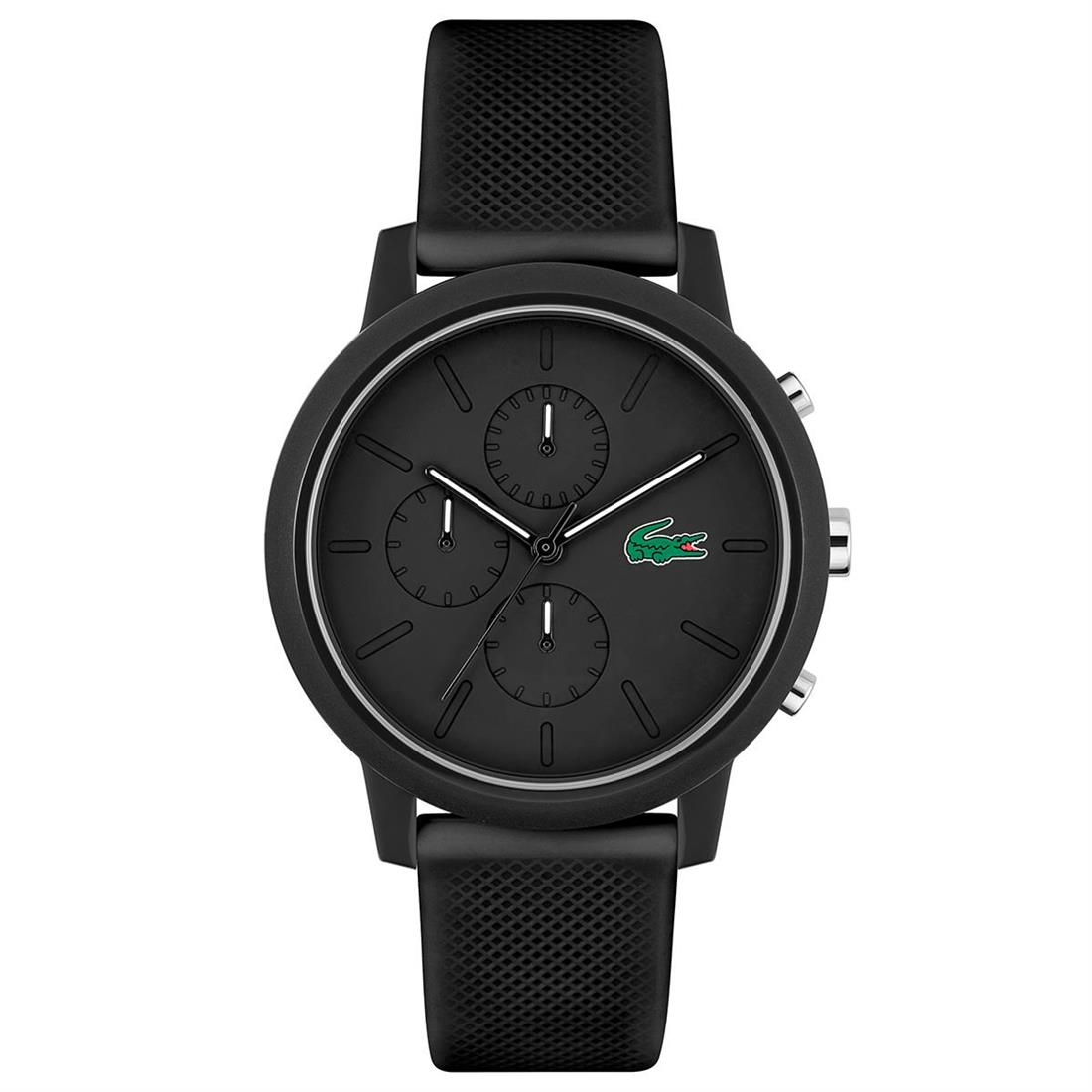 Lacoste LAC2011243 Erkek Kol Saati - 