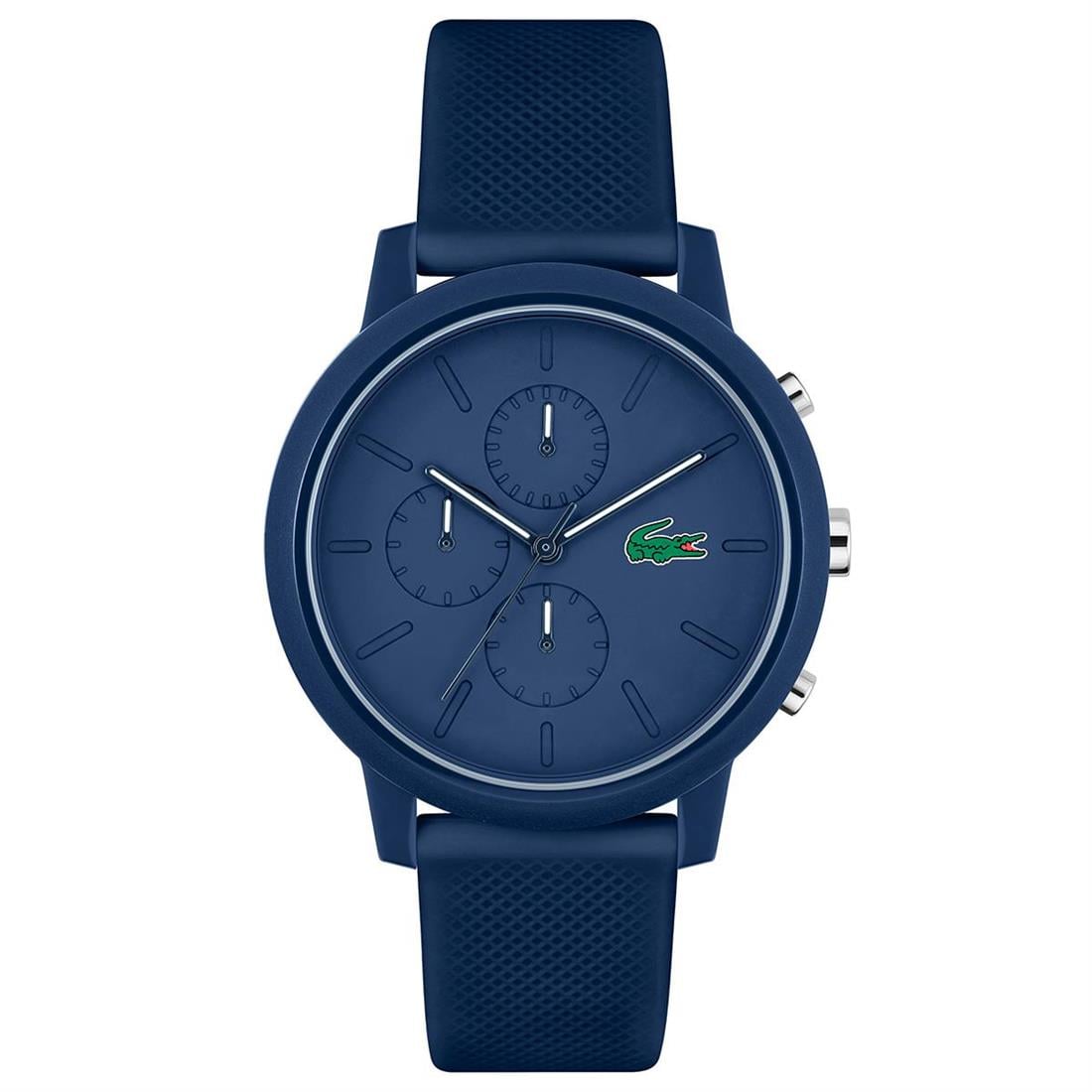 Lacoste LAC2011244 Erkek Kol Saati 