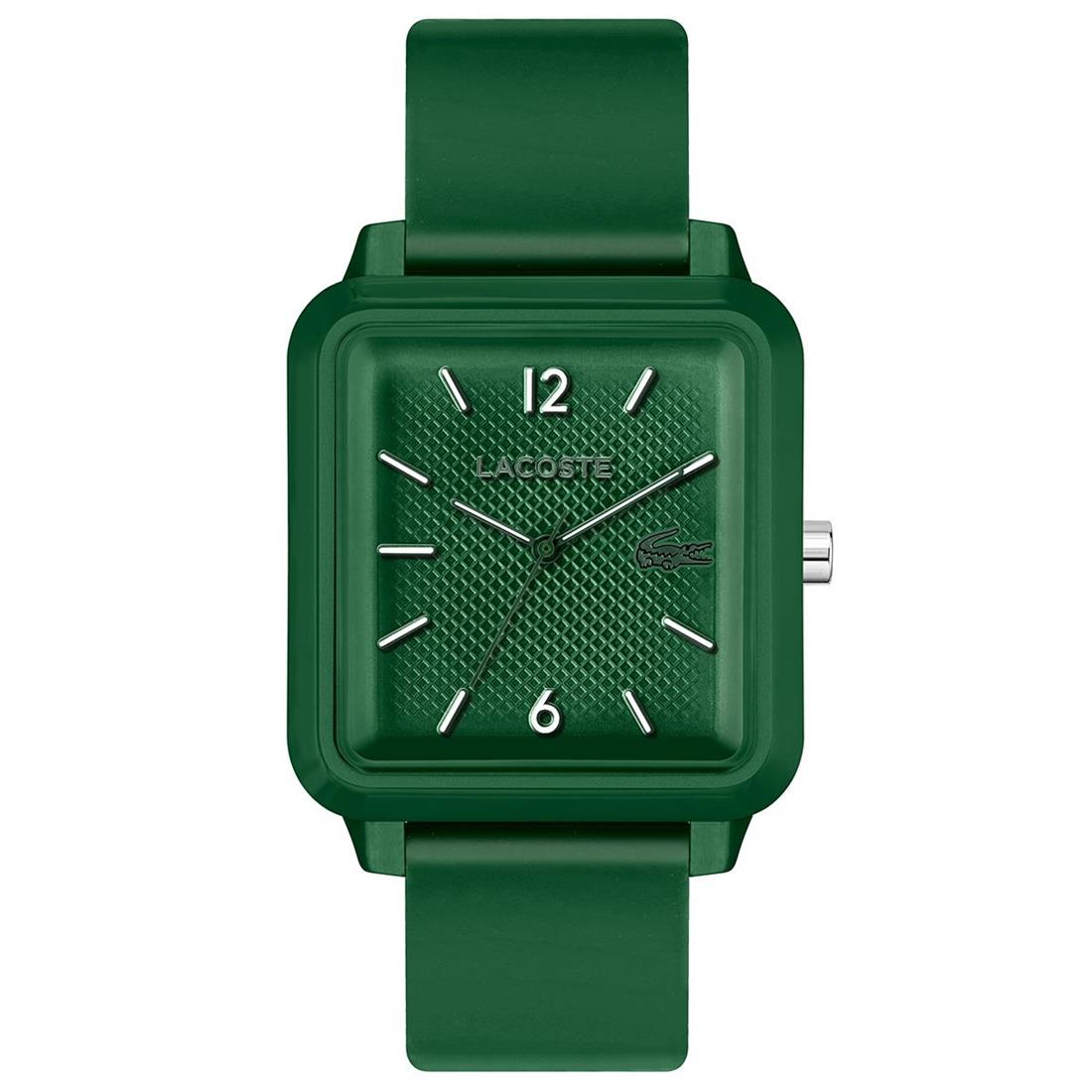 LACOSTE LAC2011250 ERKEK Kol Saati