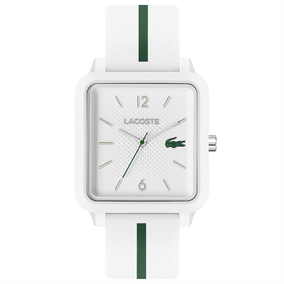 LACOSTE LAC2011251 Erkek Kol Saat