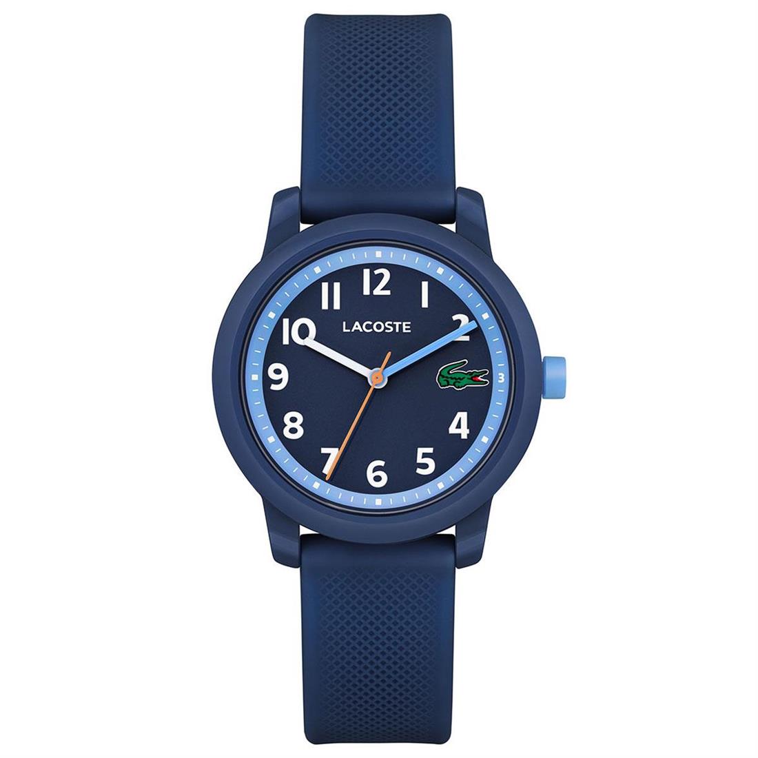 LACOSTE LAC2030043 Çocuk Kol Saati