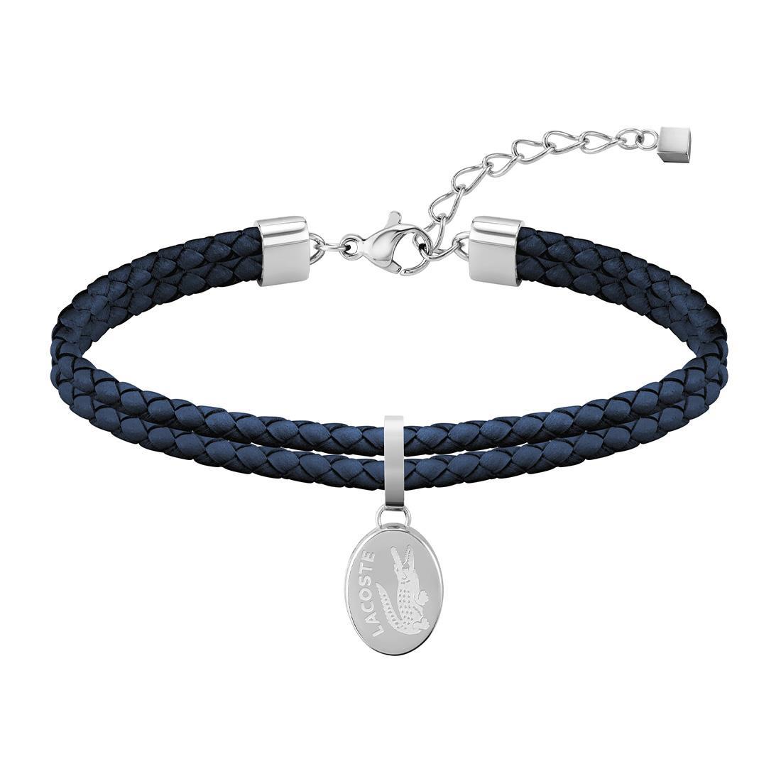 Lacoste LACJ2040055 Kadın Bileklik
