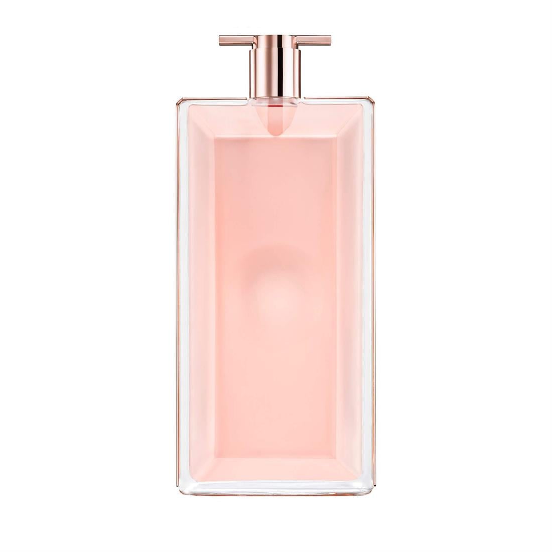 LANCOME IDOLE LE PARFUM 100ML KADIN PARFÜM EDP