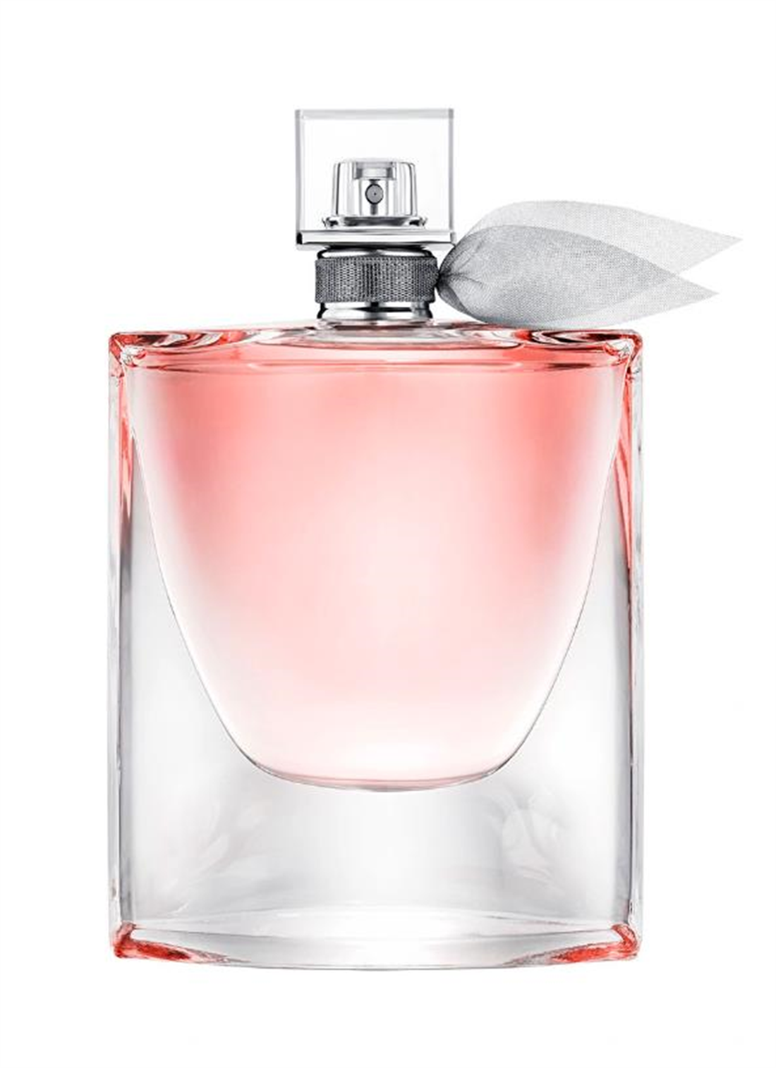 LANCOME LA VIE EST BELLE EDP 100ML KADIN PARFÜM