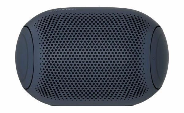 LG PL2.DTURLLK BLUETOOTH SPEAKER