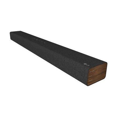 LG SP2.CTURKLLK.SOUNDBAR