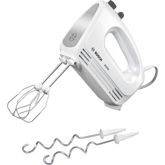 MFQ24200 CLEVER MİXX BOSCH 