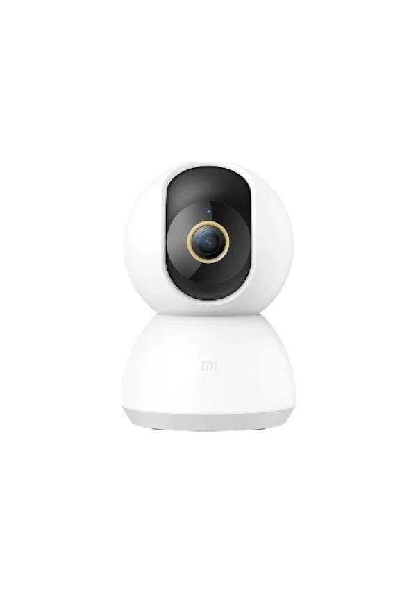 MI 360 HOME SECURITY CAMERA 2K 